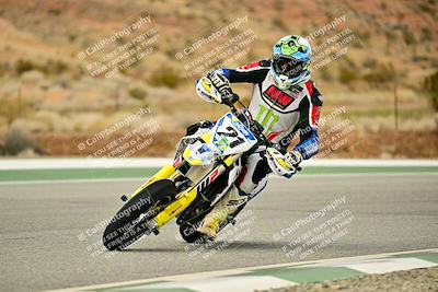 media/Nov-22-2025-2WTD (Sat) [[7eb050eb5f]]/A Group/Session 3 (Turns 5 and 6)/